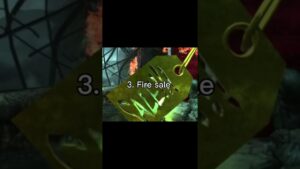 top five call of duty black ops zombies powerups