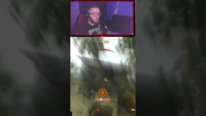 when NOT to ego. (Call of Duty: Warzone)