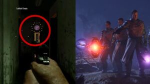 10 Fois Où Call Of Duty A Troll Ses Joueurs !