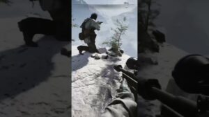 2 for 1 Bullet Deal in Call of Duty Black Ops Cold War on PS5