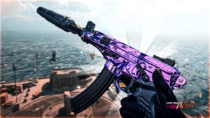 26 Kill Call of Duty Warzone Rebirth Island Solo Win OTS9 Gameplay