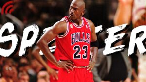 And I Took That Personally (2,460+ Wins/51,000+ Kills) | Call of Duty: Warzone