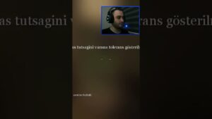 Asker Refleksi - Call of Duty 2 #callofduty2 #oyun #callofduty #refleks #komik