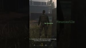 Bro exploded his ex-wifes car | Call of duty: Modern Warfare Remastered