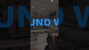 CALL OF DUTY GUNFIGHT #callofduty #codclips #callofdutymodernwarfare #callofdutycoldwar #warzone