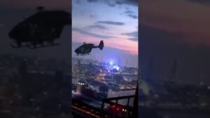 😱💀 CALL OF DUTY MW II CAMPAIGN EARLY ACCESS