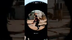 CALL OF DUTY  SAVAGE