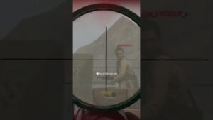 CALL OF DUTY #SHORTS #11 | #CALLOFDUTY