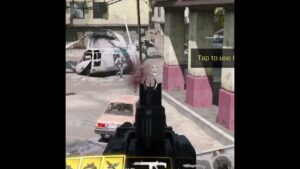 CALL OF DUTY WARZONE #🤑😵 ALL ONE GAMING