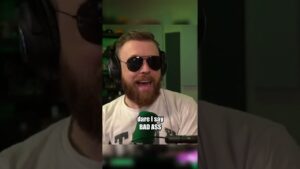 COD Care Package Un boxing  ( Call of Duty Warzone )