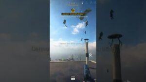 *CRAZIEST THERMITE KILL!!!!* 🤯😤 Funny Call of Duty Warzone Rebirth Island Video