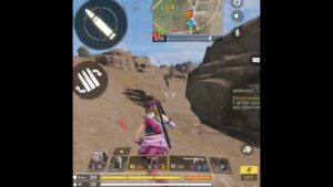 Call Of Duty Mobile 😊 #shorts #codmshorts #callofdutymobile #youtubeshorts