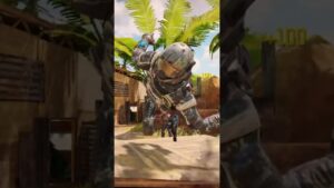 Call Of Duty | New Map CODM | Team Death 💀 Match | Lankesh Live | #shorts #codm #codmobile