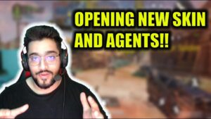 Call Of Duty - SPENDING 5000+ COD POINTS