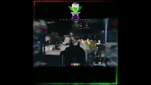 Call Of Duty WTF ( Zombie 🧟♂️ ) 87