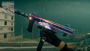 Call Of Duty Warzone Squad Win Rebirth Of The Dead Zombie GAMEPLAY