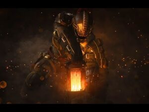 Call of Duty Black Ops 4 Shooting Range Gameplay 💀