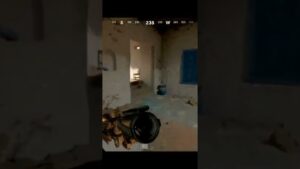 Call of Duty: Black Ops - Cold War #073