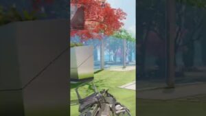 Call of Duty BlackOps 3 #Shorts