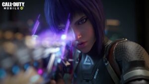 Call of Duty®: Mid Season Trailer