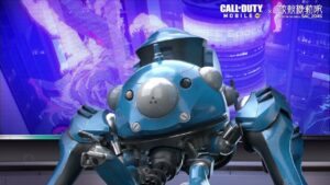 Call of Duty®: Mobile - How to Defeat Post-humans