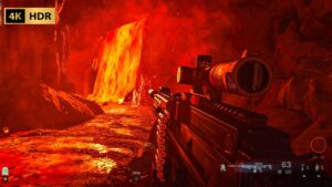 Call of Duty Warzone: 17 KILL SOLO GAMEPLAY! (NO COMMENTARY)