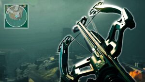 Call of Duty: Warzone Gameplay! my squad 39 Kill Crossbow