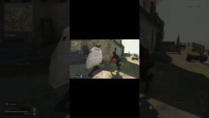 Call of Duty: Warzone : Kills  Clips #Shorts