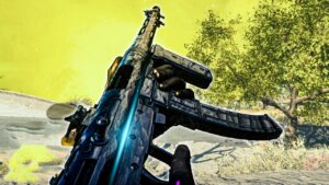 Call of Duty: Warzone Rebirth Island Win 20 kill Gameplay PS5