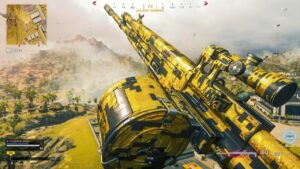 Call of Duty Warzone: Solo 17 kill Win KGM 40 Gameplay PS5(No Commentary)