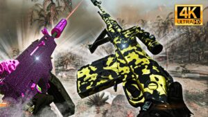 Call of Duty: Warzone Solo 21Kill Gameplay PS5 (No Commentary)