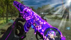 Call of Duty Warzone: Solo Win Gameplay PS5(No Commentary)