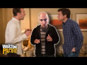 Call of Duty: Warzone with the 🔥 - How to Improve Your Squad Play