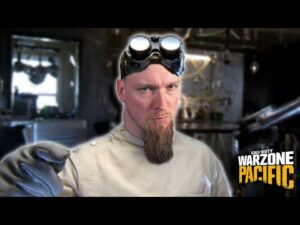 Call of Duty: Warzone with the 🔥 - Let Me Teach You Loadouts