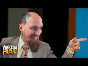 Call of Duty: Warzone with the 🔥 - Member Throw Down