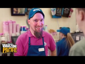 Call of Duty: Warzone with the 🔥 - Serving Up Off Meta