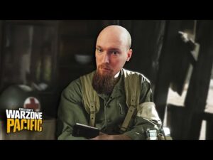 Call of Duty: Warzone with the 🔥 - Team Work Over Glory