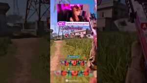 Call of Duty is flying me out to LA