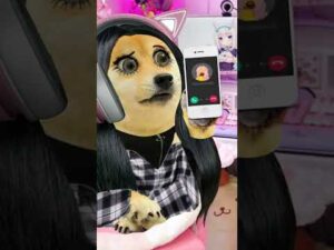 Call of Duty no solo sirve para jugar #shorts