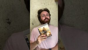 Call of Duty or Halo?