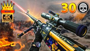 Call of Duty:Warzone Solo Win Gameplay ZRG LC10 (No Commentary)