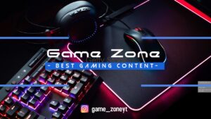 Call of duty Black OPS live gameplay