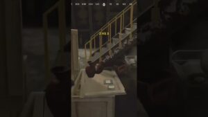 Call of duty Cold War Teamwork Gave them a lil hope😂🤣😆#shorts #fyp #callofduty #coldwar