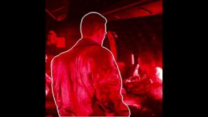 Call of duty Terminator Judgement day update