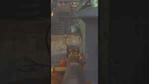 Call of duty Vanguard Search & Destroy Got Them #shorts #callofduty #fyp #vanguard
