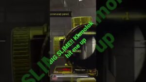 Call of duty mobile sniper Dlq test and accuracy @NUCLEAR CODM  @Blaze of codm