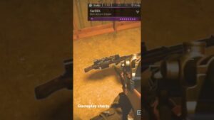 Call of duty rebirth island solo