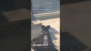 Call of duty rebirth island solo