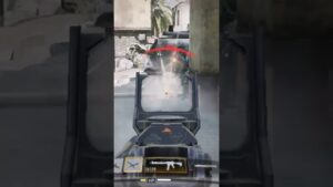 Call of duty #shorts #youtubeshorts #trending