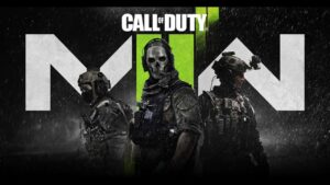 EN QUE PLATAFORMAS ESTARA CALL OF DUTY MODERN WARFARE 2? #SHORTS